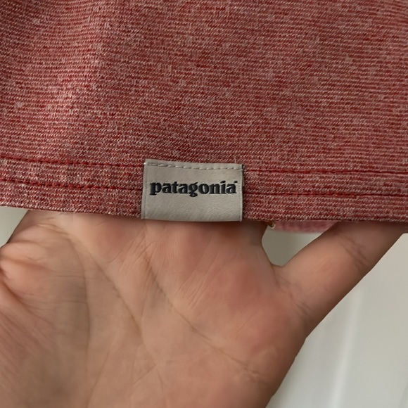 Patagonia Women’s Capilene Midweight Zip-Neck - Picture 2 of 3